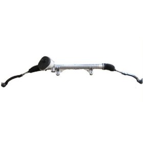 Resim Megane 2 Direksiyon Kutusu Hattat Trw 8200463517 Çitan 