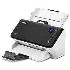 Resim Kodak Alarıs 8011876 E1030 A4 Dokuman Scanner Tarayıcı 