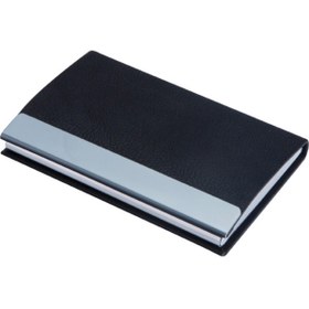 Resim Outdoor One KVZ-002 Kartvizitlik 