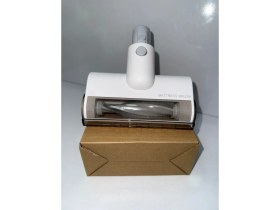 Resim Roidmi X30 Küçük Başlık (Yatak Başlığı) 