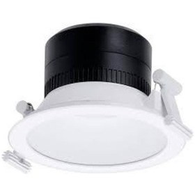 Resim Led Downlıght Sensörlü 7w Tdl004 Beyaz 