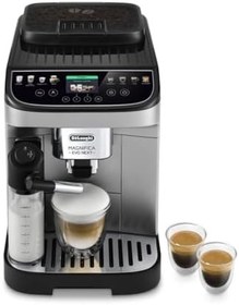 Resim De'Longhi Delonghi Magnifica Evo Next Ecam 310.80.Sb Otomatik Kahve Makinesi 