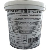 Resim Speedol Temp Isı Gresi 0,9 Kg - Yüksek Isıya Dayanıklı Gres 
