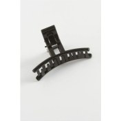 Resim Ronanna Oval Mandal Toka 4 cm 