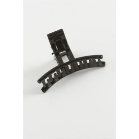 Resim Ronanna Oval Mandal Toka 4 cm 