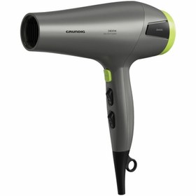 Resim Grundig HD 8381 Saç Kurutma Makinesi 