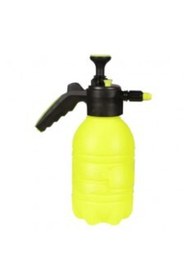 Resim EMCARWAX 2L Basınçlı Pompa, Çok Amaçlı ve Dayanıklı, Kolay Kullanım 