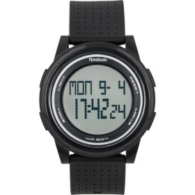 Resim Reebok Rv-Plm-G9-Pbpb-Ww Erkek Kol Saati 