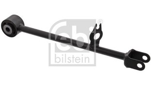 Resim FEBI BILSTEIN 36435 | Denge Kolu Arka Sol 