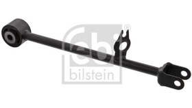 Resim FEBI BILSTEIN 36435 | Denge Kolu Arka Sol 