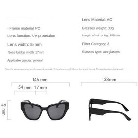 Resim RetroKare Tek Parça Güneş Gözlüğü Erkek Aynalı Gölge Uv400 Düz Üst Erkek Güneş Gözlüğü 1 