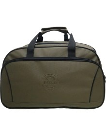 Resim Bag Trend BT Büyük Boy Seyahat Çantası,spor, ve Gezi Tipi Kullanım,lakos Çift Tabanlı ,valiz 