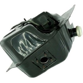 Resim Maxi Scooter 150 Depo 