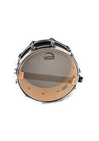 Resim Evans Us14h30 14 İnç Deri Uno 14 Hazy 300 Trampet Alt Clear Tek Kat 