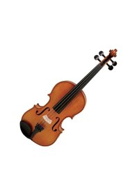 Resim Gewa Gs401411 4/4 Keman Aspirante Dresden Shaped Case 