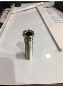 Resim Teka Franke Eviye Sifon Vidası 5CM 