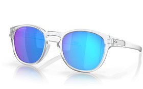 Resim OAKLEY OO 9265 926565 53 Unisex Güneş Gözlüğü 
