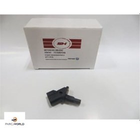 Resim Ford Focus C Max- 2007-2011- Abs Sensörü Ön Sağ Taraf /sol Taraf Aynı Adet 1,4/1,6/1,8/2,0/1,6tdci 