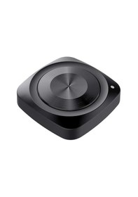 Resim Viofo A129 Bluetooth Uzaktan Kumanda 