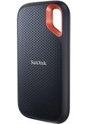 Resim Sandisk 1 Tb Olağanüstü Taşınabilir Ssd Diğer