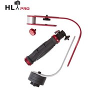 Resim HLYPRO Stabilizer-3 