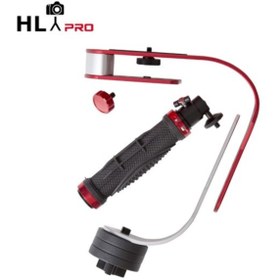 Resim HLYPRO Stabilizer-3 
