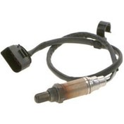 Resim BOSCH 0258005143 Lambda-- Oksijen Sensoru ( Renault : Clio 1.4I / R19 / Megane / Laguna 2.0 ) (WE748592) 