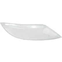 Resim Car Right Head Light Lamp Lens For R 2009-2012 Headlight Cover Car Replacement Auto Shl (Yurt Dışından) 