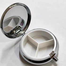 Resim Sb Shopping Istanbul Temalı Kutusu ALK4377 