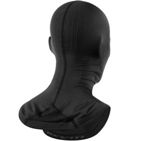 Resim Revit MICRO 2 BALAKLAVA 
