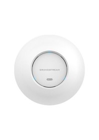 Resim GWN7660 Wifi Access Point 