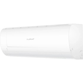 Resim Fujiplus Hiro 12000 Btu A++ Inverter Duvar Tipi Klima (Montaj Dahil) 