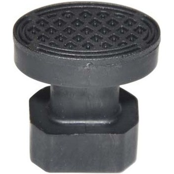 Suntek Şerit Grafik Rvs Çıkartmalar İçin Genel 88 MM Düz 1 Silgi Tekerleği