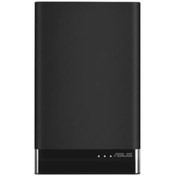 Resim Asus Zen Powerbank Abtu015 4000 Mah Şarj Cihazı Beyaz Asus Zen Powerbank Abtu015 4000 Mah Şarj Cihazı Beyaz