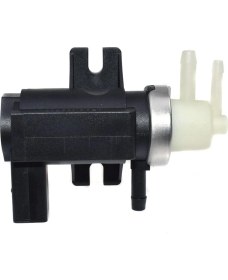 Resim Vw Passat 1.9 Tdı Turbo Basınç Valfi Pıerburg 