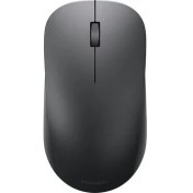 Resim Huaweı Wireless Mouse (Huawei Türkiye Garantili) 