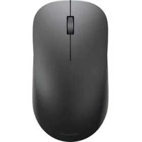 Resim Huaweı Wireless Mouse (Huawei Türkiye Garantili) 