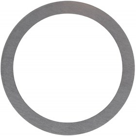 Resim AGCO Conta Yıkama - Massey Ferguson / Fendt / Valtra | ACP0705790 