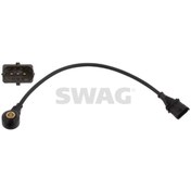 Resim SWAG 40937343 VURUNTU SENSÖRÜ FEBI 37343 
