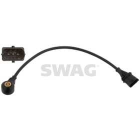 Resim SWAG 40937343 VURUNTU SENSÖRÜ FEBI 37343 