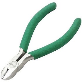 Resim Proskit 1Pk-037S Yankeski 