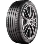 Resim Bridgestone 315\u002F30R21 105Y XL Turanza 6 (Yaz) (2023) 