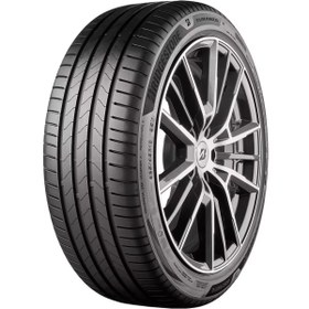Resim Bridgestone 315\u002F30R21 105Y XL Turanza 6 (Yaz) (2023) 