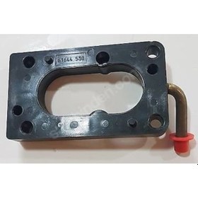 Resim Renault 11 Txe Flash Karbüratör Alt Bakaliti 7701203234 525155272 