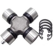 Resim Gmb Gud-88 Mafsal İstavrozu Daıhatsu Hıjet 0.8l 86- Ölçü: İçten Segmanlı Boy:37.6 X Kafa Çapı:22.5 0437187505-0437187503 