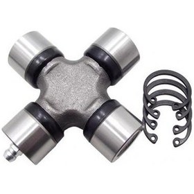 Resim Gmb Gud-88 Mafsal İstavrozu Daıhatsu Hıjet 0.8l 86- Ölçü: İçten Segmanlı Boy:37.6 X Kafa Çapı:22.5 0437187505-0437187503 