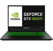 Resim MONSTER ABRA A5 V16.6.5 İ5 10200H 8GB/250GB SSD/ GTX1650Tİ 15.6" F.DOS NOTEBOOK 