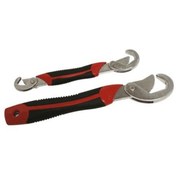 Resim Go İthalat Nano Grip Akıllı Anahtar Pense (4738) 