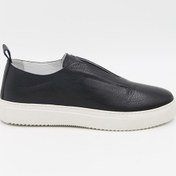 Resim Pierre Cardin 779044 Erkek Freelight Ayakkabı 