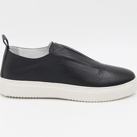 Resim Pierre Cardin 779044 Erkek Freelight Ayakkabı 